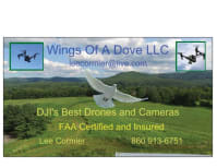 image description not provided by submitter