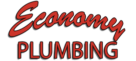 Economy plumbing store