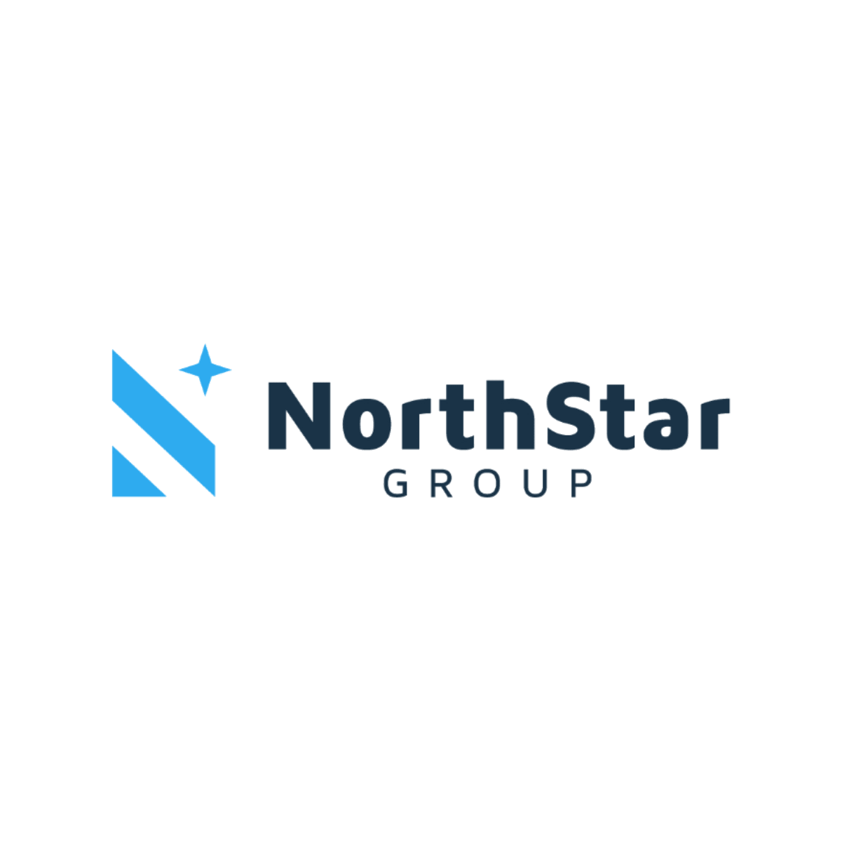 NorthStar Group | Better Business Bureau® Profile