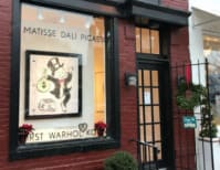 image description not provided by submitter