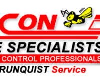 image description not provided by submitter