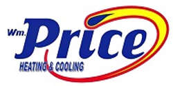 heating and cooling prices