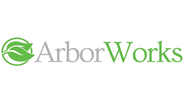 Arbor Works LLC Better Business Bureau Profile