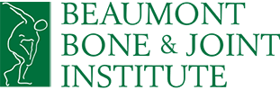 Beaumont Bone Joint Institute Better Business Bureau Profile