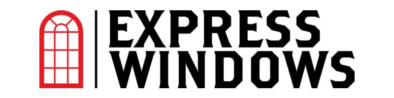 Express Windows Inc. | Better Business Bureau® Profile