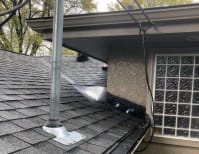 image description not provided by submitter