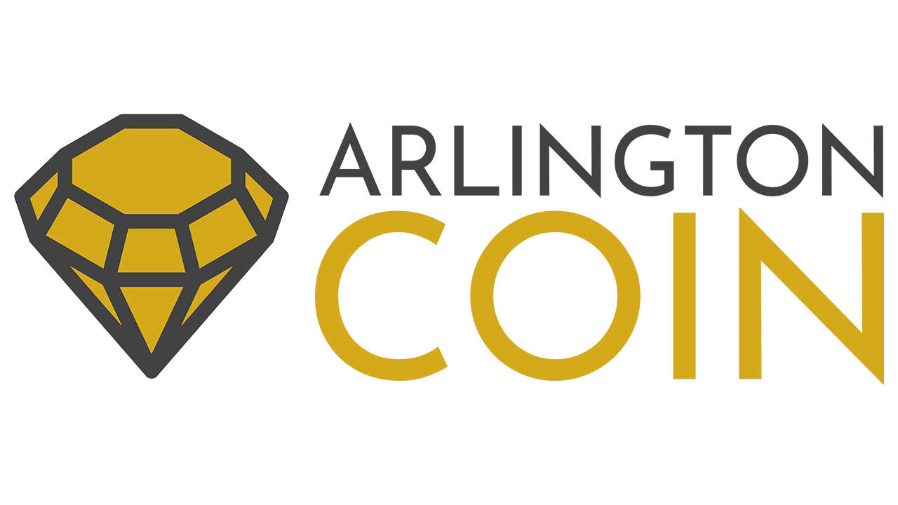 Arlington Coin Better Business Bureau Profile