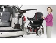 image description not provided by submitter