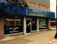 image description not provided by submitter