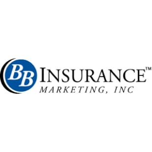 BB Insurance Marketing, Inc. | Better Business Bureau® Profile