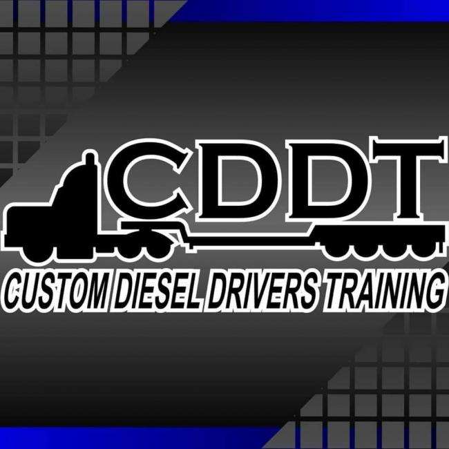 What Should Every Truck Driver Have? – Custom Diesel Drivers Training