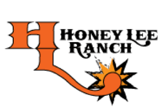 Honey Lee Ranch LLC | Better Business Bureau® Profile