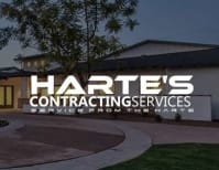 image description not provided by submitter