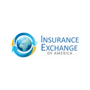 The Insurance Exchange of America Corporation | BBB Business 