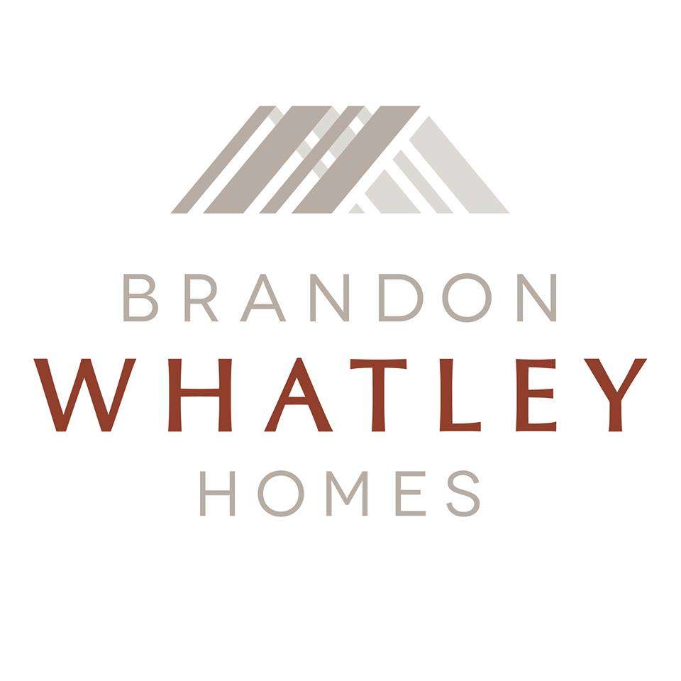 Brandon Whatley Homes, LLC | BBB Business Profile | Better Business Bureau