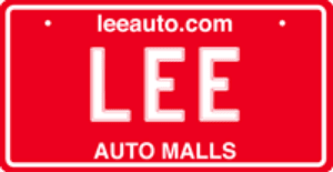 Lee Auto Malls | Better Business Bureau® Profile