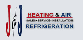 J & J Heating and Air Conditioning, Inc. | Better Business Bureau® Profile