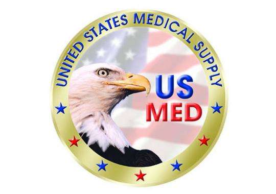 United States Medical Supply LLC BBB Business Profile Better Business Bureau
