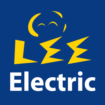 Lee Electric, Inc. | Better Business Bureau® Profile