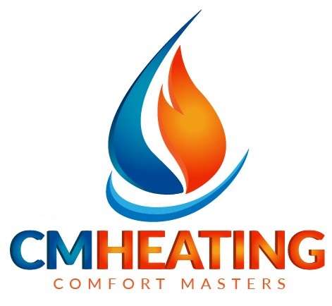 CM Heating | Better Business Bureau® Profile