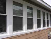 image description not provided by submitter