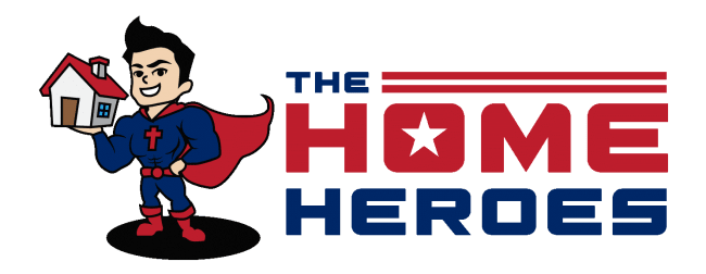 The Home Hero LLC