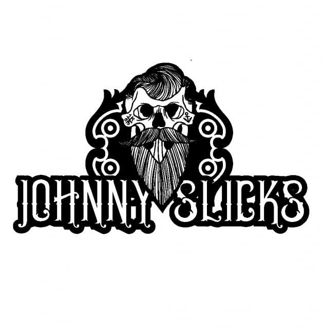 Johnny Slicks, Inc.  Better Business Bureau® Profile