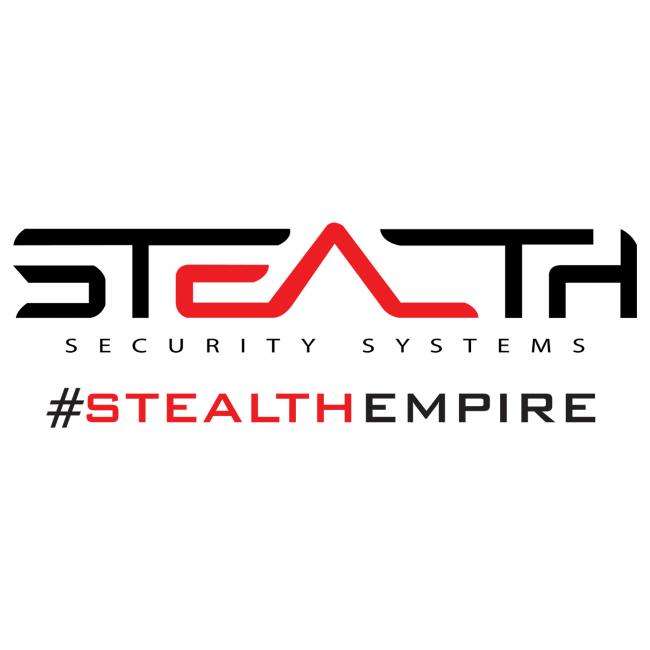 Stealth Security Systems | BBB Business Profile | Better Business Bureau