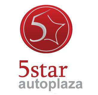 5 Star Auto Plaza Better Business Bureau Profile