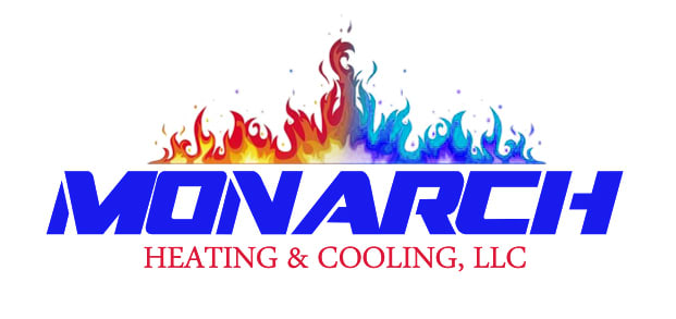 monarch heating and air