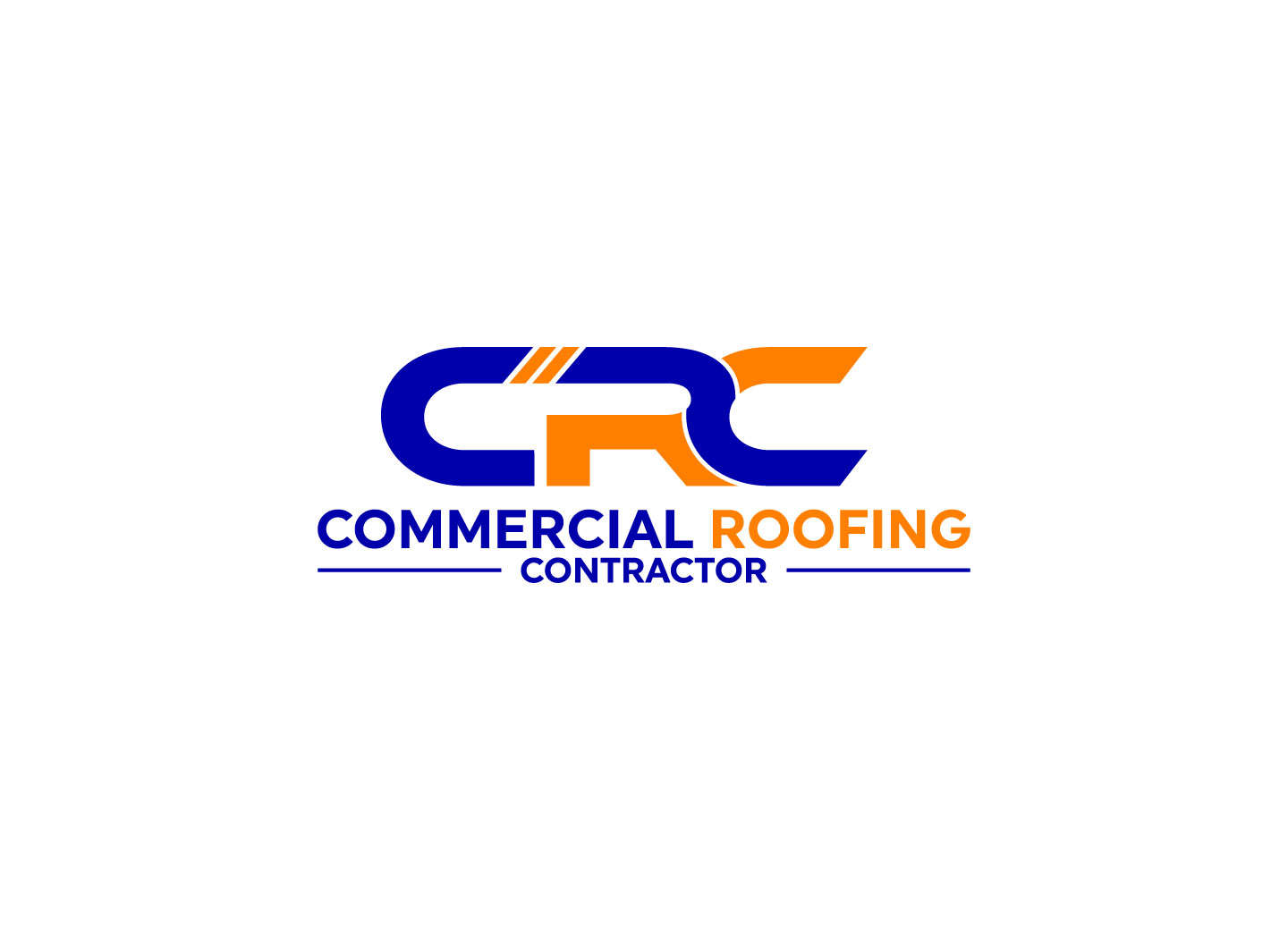 Commercial Roofing Contractor | BBB Business Profile | Better Business ...