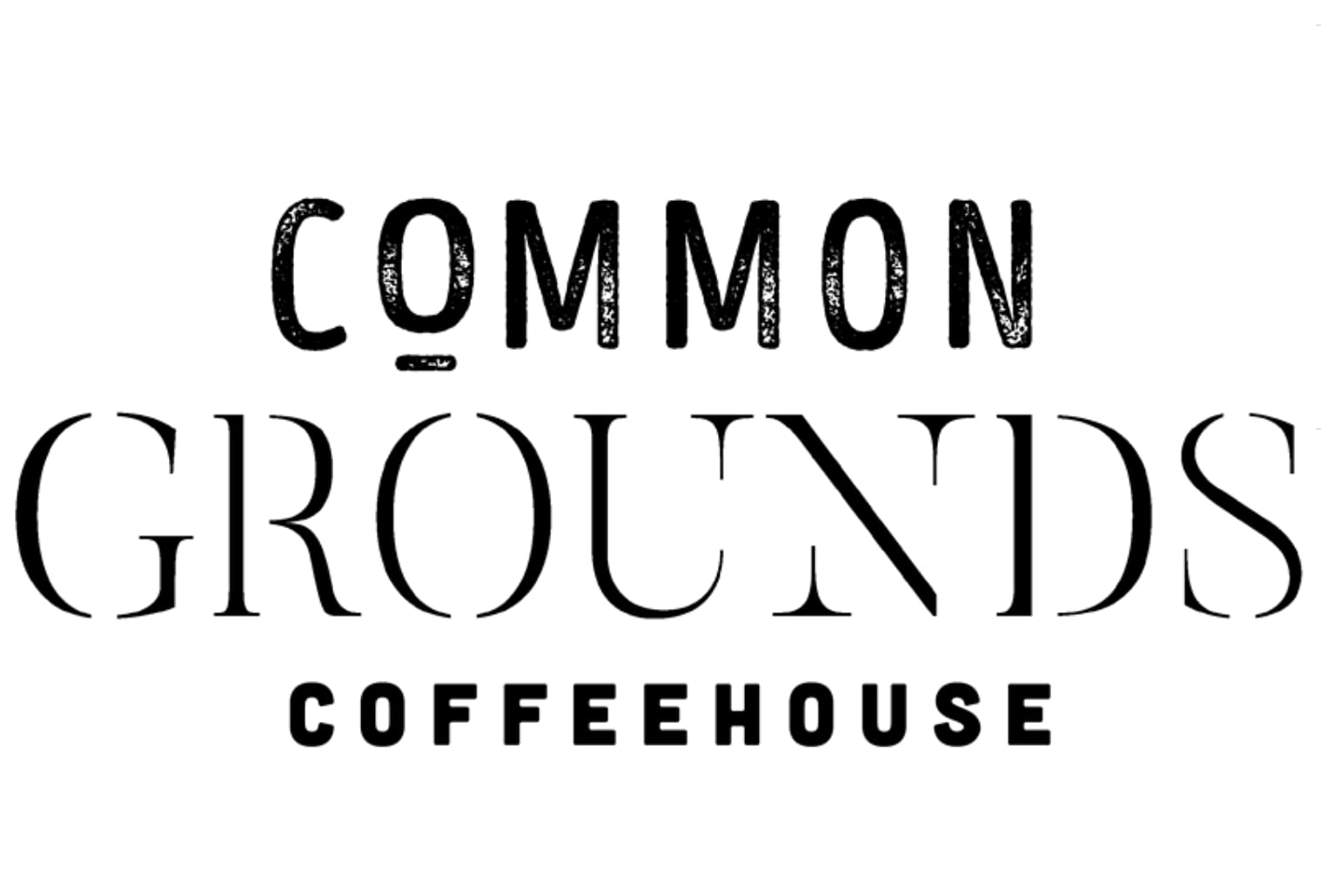 Common Grounds Coffeehouse/CG Scoots, LLC Better Business Bureau® Profile