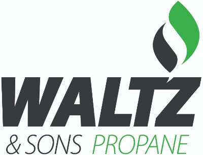 Waltz & Sons Propane  Better Business Bureau® Profile