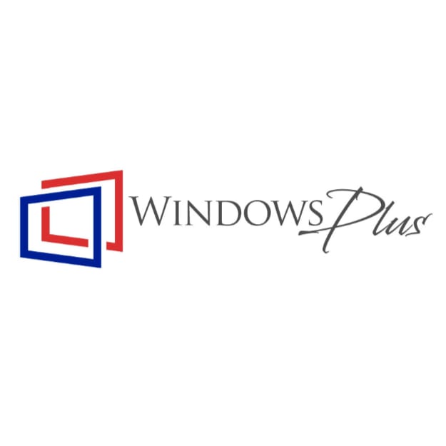 Windows Plus Better Business Bureau® Profile