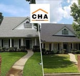 C.H.A Roofing Better Business Bureau Profile