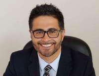 image description not provided by submitter