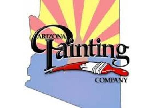 Arizona Painting Company Better Business Bureau Profile