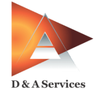 D A Services Complaints Better Business Bureau Profile