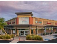 image description not provided by submitter