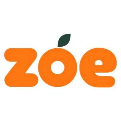 Zoe stroller cheap coupon 2019