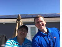 image description not provided by submitter