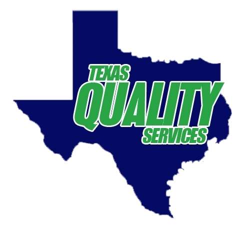 Texas Quality Services LLC Better Business Bureau® Profile
