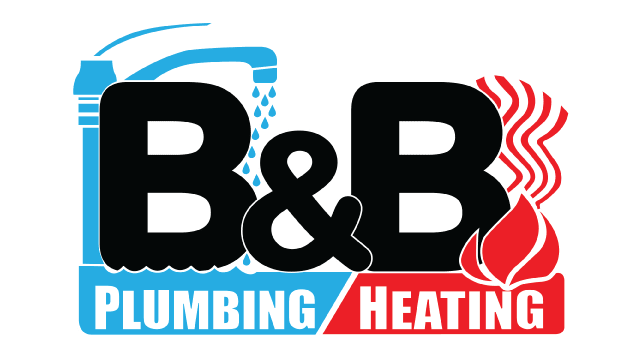 B & B Plumbing And Heating, Inc | Better Business Bureau® Profile