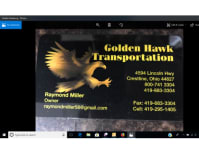 image description not provided by submitter