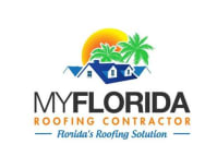 image description not provided by submitter