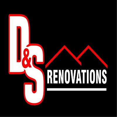 D & S Renovations | BBB Business Profile | Better Business Bureau