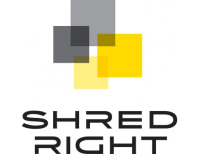 image description not provided by submitter