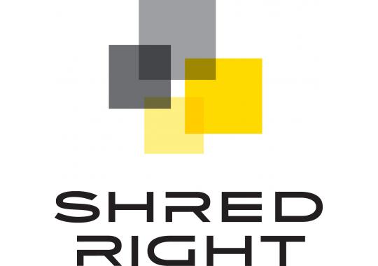 image description not provided by submitter