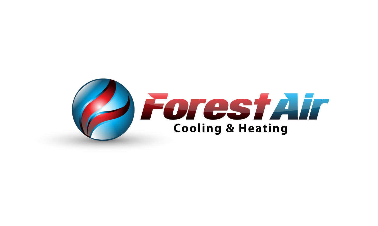 Forest Air, LLC | Reviews | Better Business Bureau® Profile