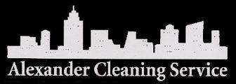 Alexander Cleaning Service, Inc. | BBB Business Profile | Better ...